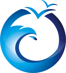 Okean Solutions logo. Credit Okean Solutions.